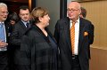 Wirschaft2011   088